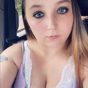 Meet your Posher, Ricki